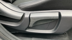 Nissan Qashqai 1.2 DiG-T Acenta 5dr Petrol Hatchback